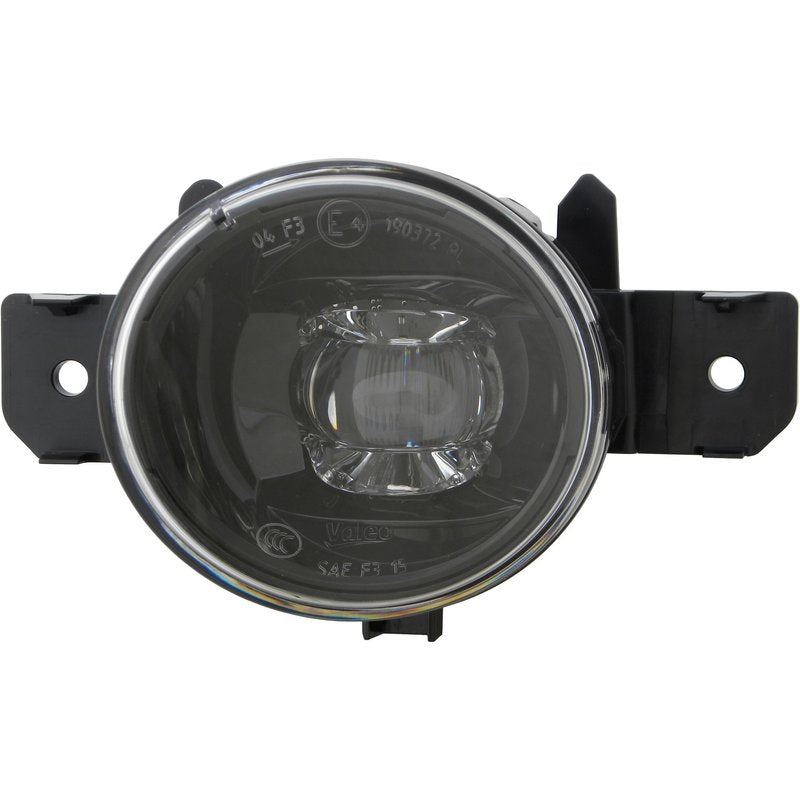 LH FOG LAMP ASSY NISSAN ALTIMA 201922