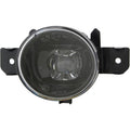 LH FOG LAMP ASSY NISSAN ALTIMA 201922
