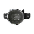 LH FOG LAMP ASSY NISSAN ALTIMA 201922