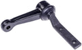 IDLER ARM