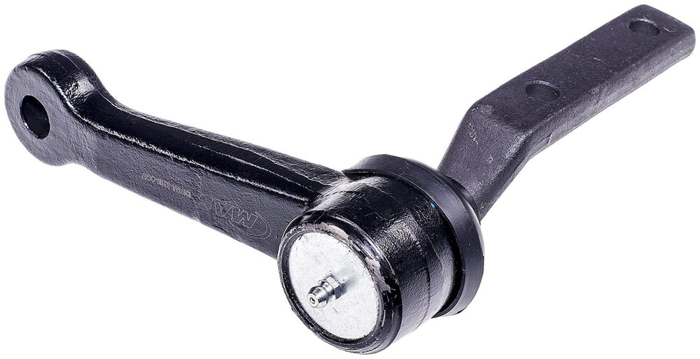 IDLER ARM