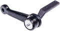 IDLER ARM