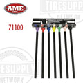 Omega Tool Corporation auto part