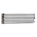 Omega Tool Corporation auto part