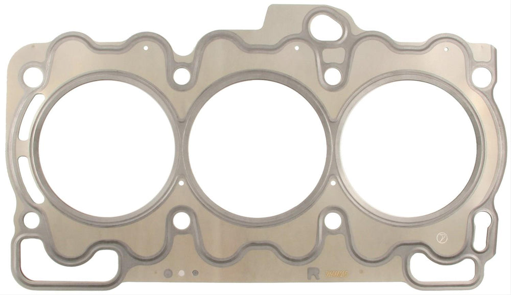 Subaru 3.0 L 2999 CC H6 DOHC 24 Valve EZ30D OUTBACK 2001-2004 Cylinder Head Gasket (Right)