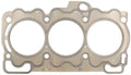 Subaru 3.0 L 2999 CC H6 DOHC 24 Valve EZ30D OUTBACK 2001-2004 Cylinder Head Gasket (Right)