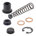 All Balls Racing 16-21 Husqvarna TC 125 Master Cylinder Rebuild Kit Clutch