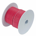ANCOR red auto part