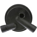 INTRMTR PCV VALVE