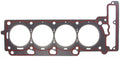Fel-Pro Cadillac STS 26381 PT PermaTorque Engine Cylinder Head Gasket