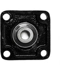 BEARING5/8in 4HOLE TGSO5/5A CTRS 2.125