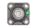 BEARING5/8in 4HOLE TGSO5/5A CTRS 2.125