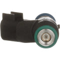 STANDARD FUEL INJECTOR -