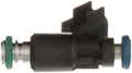 STANDARD FUEL INJECTOR -