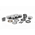United Engine & Machine Co auto part