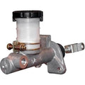 C-TEK STANDARD CLUTCH MASTER CYLIND