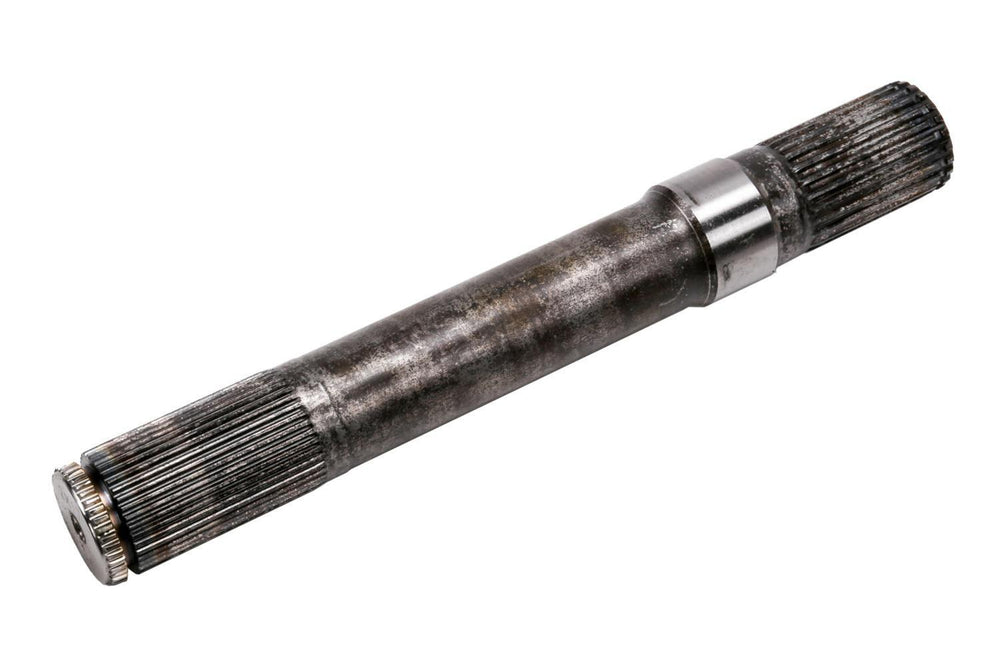 GM Performance auto part