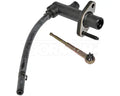 C-TEK STANDARD CLUTCH MASTER CYLIND