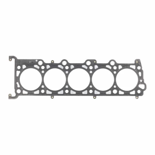 CYLINDER HEAD GASKET