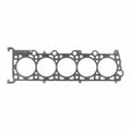CYLINDER HEAD GASKET