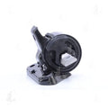MOTOR MOUNT