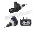 Walker Products Inc. - Sensors auto part