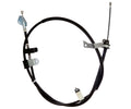 BRAKE CABLE