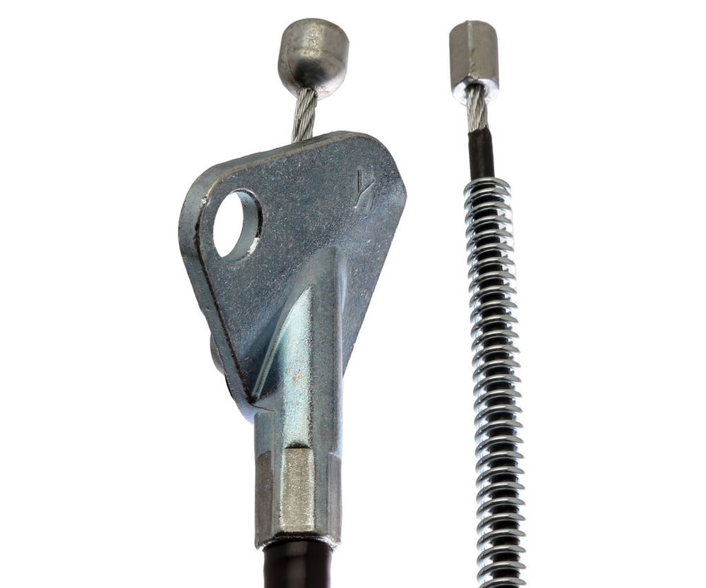 BRAKE CABLE
