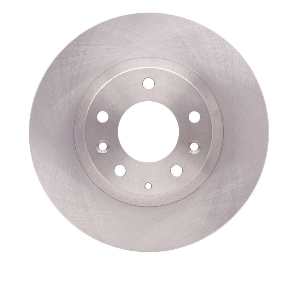 DFC auto part