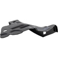 RH FRONT BUMPER COVER SUPPORT; INNER LEXUS ES300H/ES350 19C