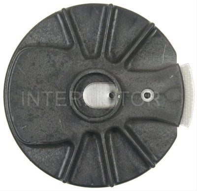 STANDARD IGN auto part