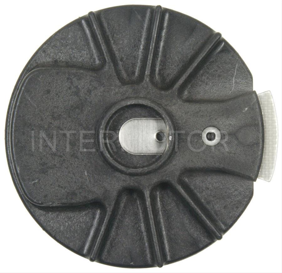 STANDARD IGN auto part