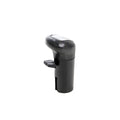 AIR SHIFT KNOB