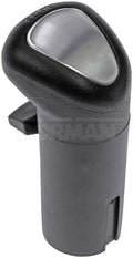 AIR SHIFT KNOB