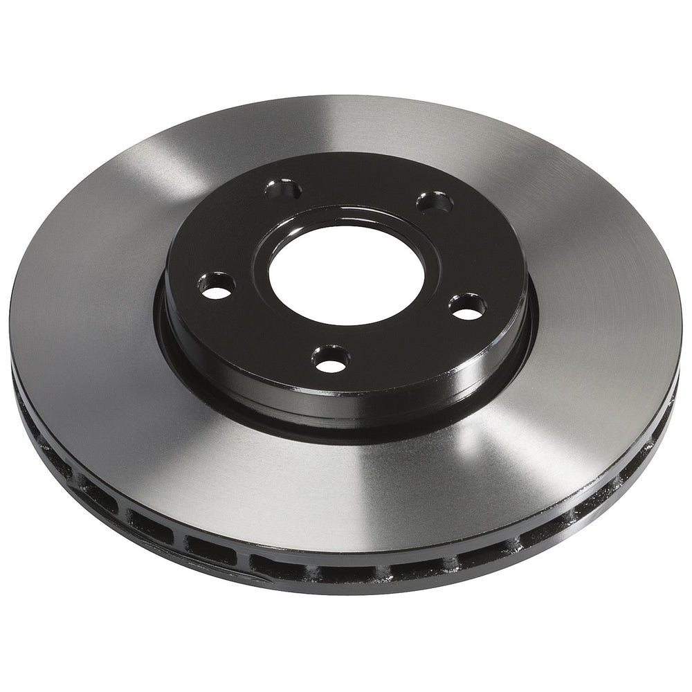 WAGNER BRAKE auto part