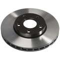 WAGNER BRAKE auto part