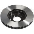 WAGNER BRAKE auto part detail
