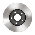 WAGNER BRAKE auto part