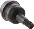 BALL JOINT KIT (UPPER PER SIDE) DANA 30