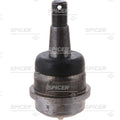 BALL JOINT KIT (UPPER PER SIDE) DANA 30
