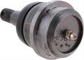 BALL JOINT KIT (UPPER PER SIDE) DANA 30