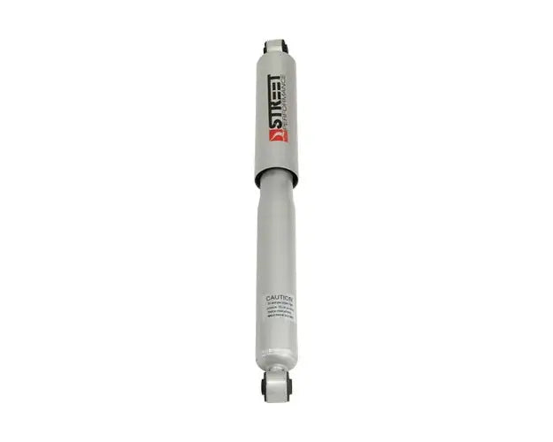 STREET PERFORMANCE (221355) SHOCK ABSORBER