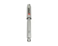 STREET PERFORMANCE (221355) SHOCK ABSORBER