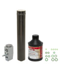 A/C SERVICE KITS