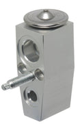 A/C SERVICE KITS