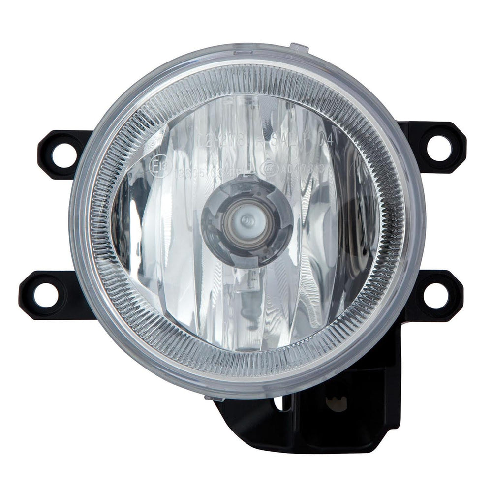 TY COROLLA 1416/LX RX350/RX450H 1415/TY HLANDR 1419/TY TNDRA 1421/TY TACMA