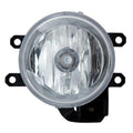 TY COROLLA 1416/LX RX350/RX450H 1415/TY HLANDR 1419/TY TNDRA 1421/TY TACMA