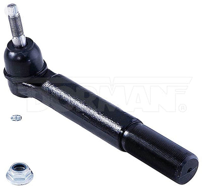 TIE ROD