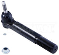 TIE ROD