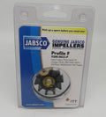 KIT IMPELLER